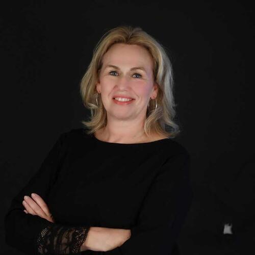 Mieke